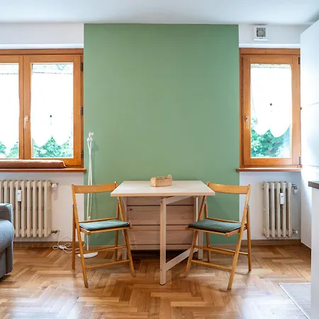 Beautiful In Courmayeur