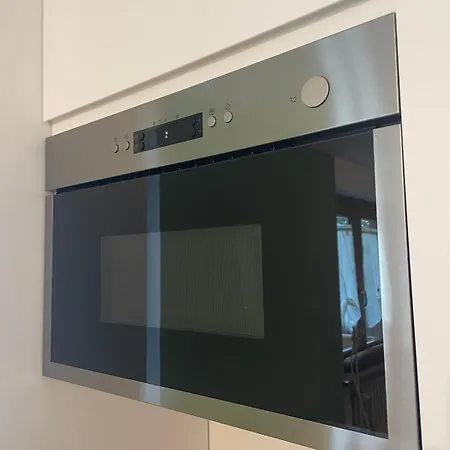 Beautiful In 아파트 쿠르마예