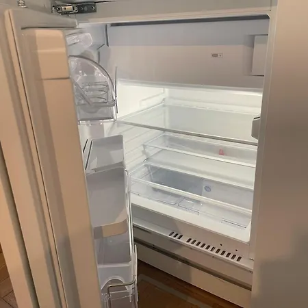 Beautiful In 아파트 *