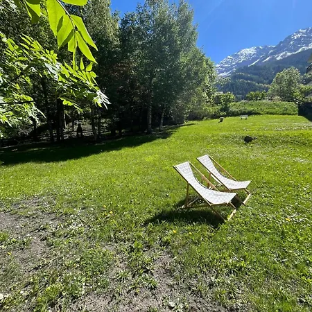 Beautiful In 아파트 *