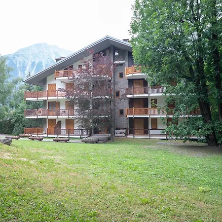 아파트 Beautiful In