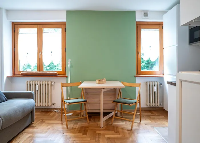 Beautiful In 쿠르마예