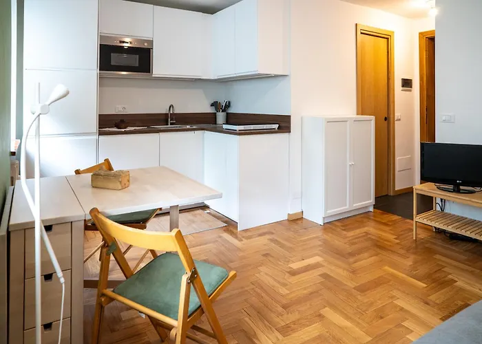 Beautiful In * 쿠르마예