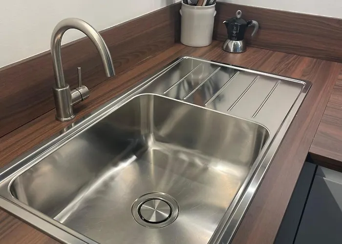 Beautiful In Courmayeur