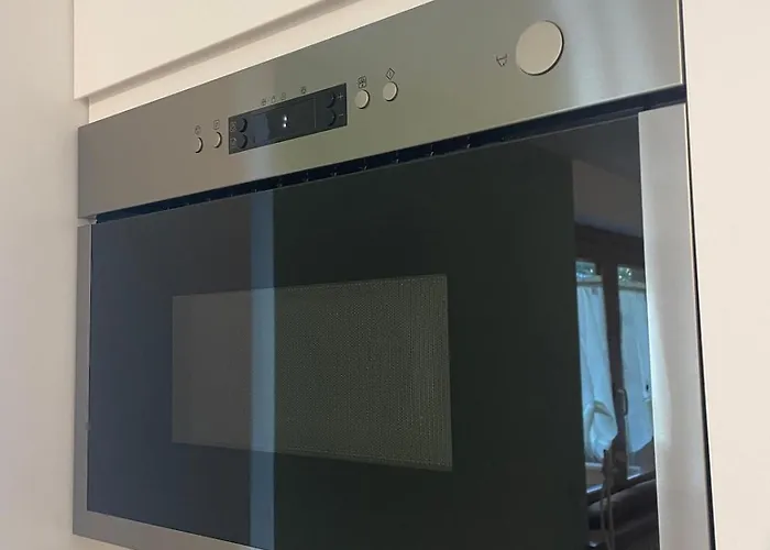 Beautiful In 아파트 쿠르마예