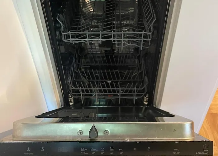 아파트 Beautiful In 쿠르마예