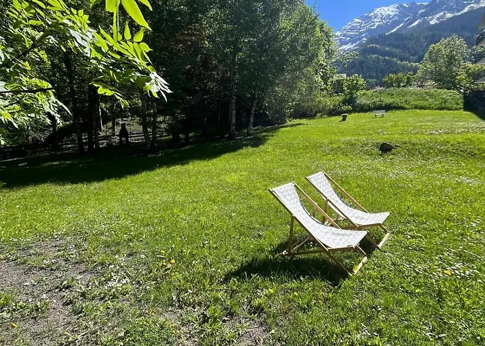 Beautiful In 아파트 *