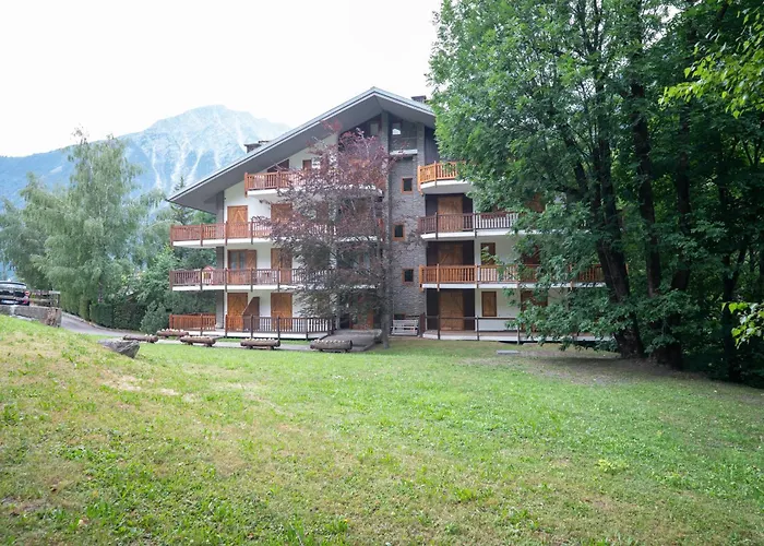 아파트 Beautiful In