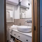 Beautiful In Appartamento Courmayeur