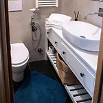 Appartamento Beautiful In Courmayeur