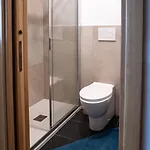 Beautiful In Appartement