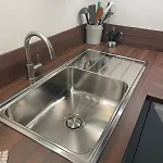 Beautiful In Courmayeur