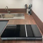 Beautiful In Appartement *