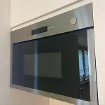 Beautiful In Appartamento Courmayeur