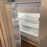 Beautiful In Appartement *