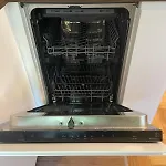 Appartement Beautiful In Courmayeur