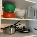 Beautiful In Appartamento Courmayeur