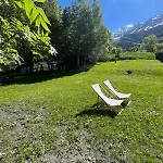 Beautiful In Appartement *