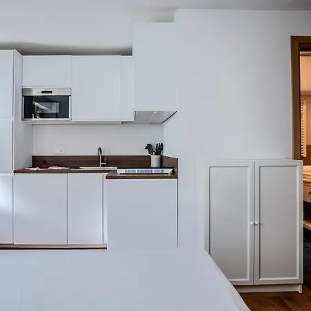 Beautiful In Apartment Courmayeur