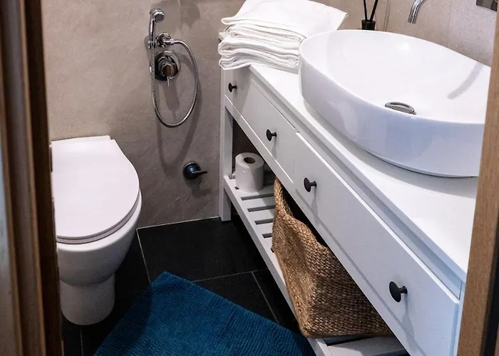 Appartamento Beautiful In Courmayeur