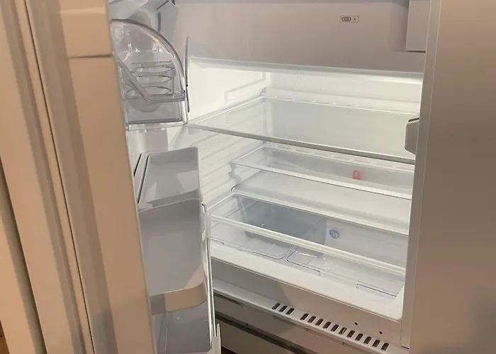 Beautiful In Apartment *