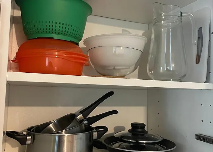 Beautiful In Apartment Courmayeur